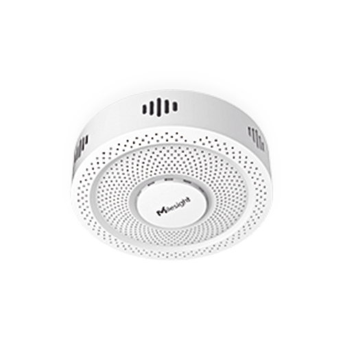 MILESIGHT GS601915M Sensor de Detección de Vapores con LoRaWAN