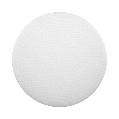 GRANDSTREAM GSC-3510 Resistente altavoz bluetooth con micrófono para soluciones de intercomunicación SIP