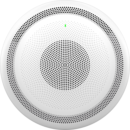 GRANDSTREAM GSC-3516 Altavoz SIP Multicast de 15W con Wi-Fi, Bluetooth y 3 Micrófonos direccionales