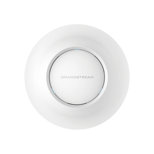 GRANDSTREAM GWN-7630 Punto de acceso Wi-Fi 802.11 ac 2.33 Gbps, Wave-2, MU-MIMO 4×4:4 con administración desde la nube gratuita o stand-alone.
