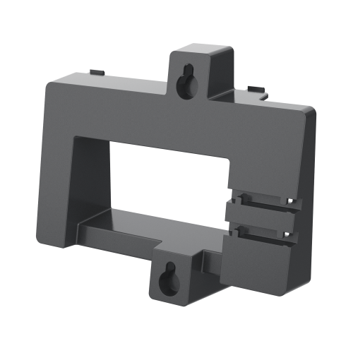 GRANDSTREAM GXV3470WM Montaje de pared para teléfono GXV3470 de Grandstream