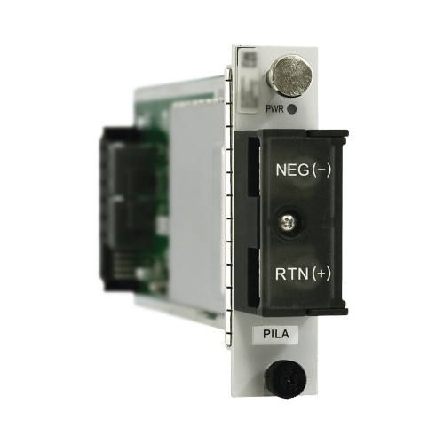 HUAWEI H903PILA Fuente de Alimentación DC -48V para EA5800-X7, EA5800-X15 y EA5800-X17