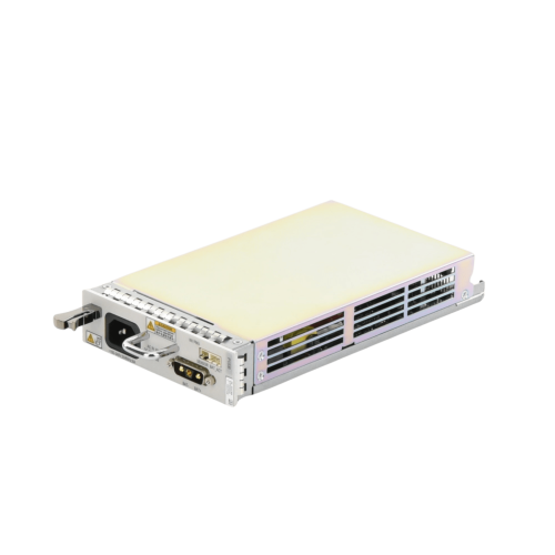 HUAWEI H903PISB Fuente de Alimentación AC para EA5800-X2