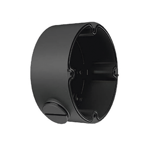 HONEYWELL HA60BB1 Caja de Conexiones para Camara IP Honeywell, Compatible con Serie 60, Interior, Exterior