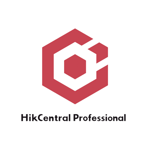 HIKVISION HC-P-S HikCentral Professional, Licencia para Customización de Nuevas Funciones por día de Ingeniero (HikCentral-P-Service)