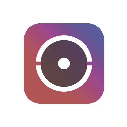 HIKVISION HCT-ANPR-1C-1A Licencia Hik-Connect Teams, ANPR, Registro de Matriculas, Control de Salida de Salida de Alarma para Barrera, 1 Canal de Video, 1 Año