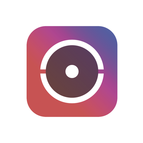 HIKVISION HCT-VIDEO-1C-1A Licencia Hik-Connect Teams, Gestion y Monitoreo de Video, Sin Interrupciones, Video en Vivo y Grabaciones, 1 Canal de Video, 1 Año