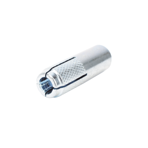 INDEX HEN-L038 Taquete Rosca Interior para cargas altas de 3/8″ (SIN PERNO).