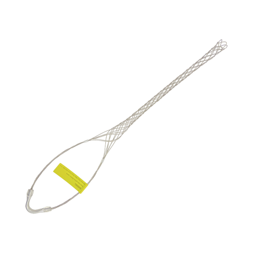 SYSCOM TOWERS HG-PL-114 Malla para Elevación y Apoyo Permanente de Cable Coaxial de 1-1/4″ En Torres de Comunicaciones.