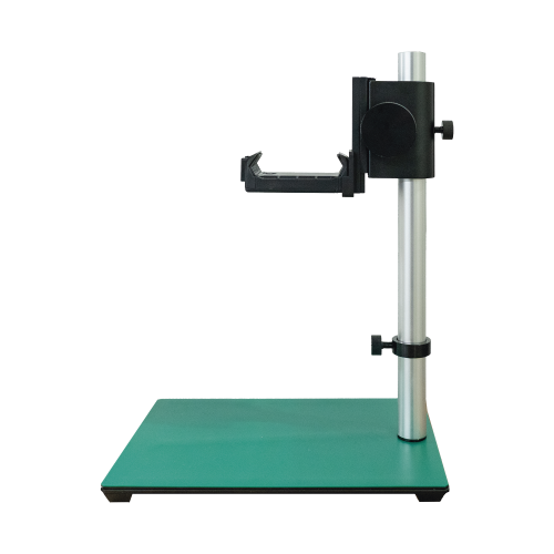 HIKMICRO HM-AHBR02 Montaje de Escritorio para Cámara Termográfica Pocket2