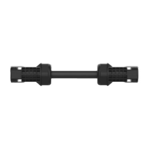 HOYMILES HMSCONNECTIONCABLE30A A Cable Intermedio o Extension de Conector Troncal HMS