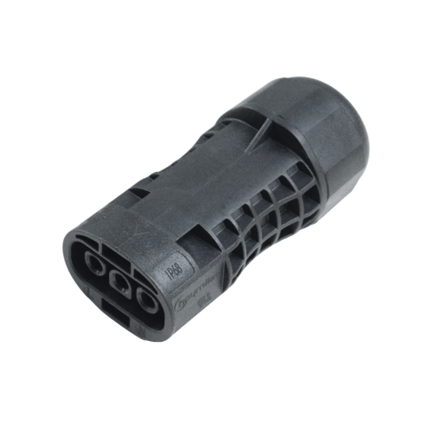 HOYMILES HMSCONNECTOR Conector de cable final HMS