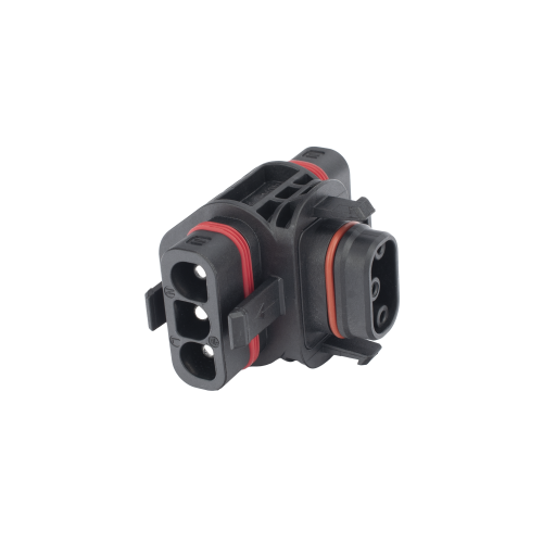 HOYMILES HMSTRUNKCONNECTOR Conector Troncal HMS