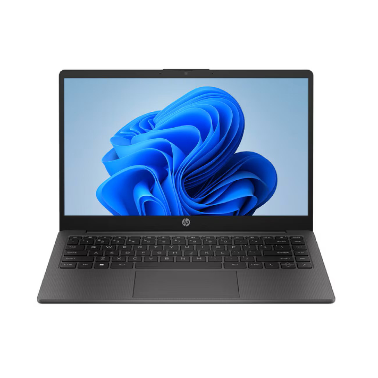 HP 245 G10 14″ Ryzen 3: La Laptop Con SSD Y Wi-Fi 6 Para Estudiantes Y Negocios