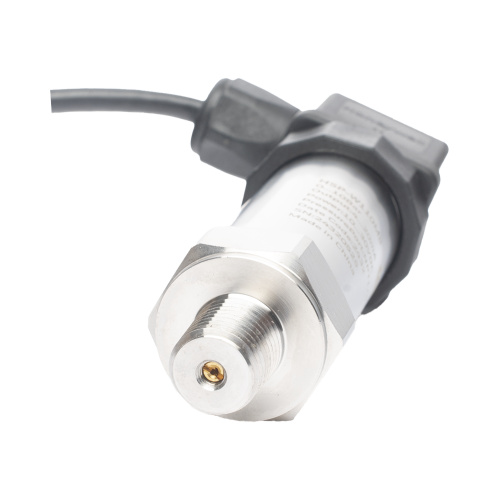 HONEYWELL BMS HSP-W110MB SENSOR DE PRESION, 1%, 10Bar, 4-20mA, NPT