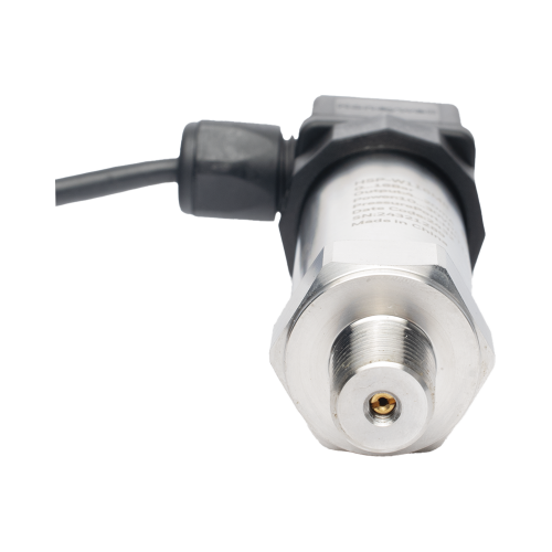 HONEYWELL BMS HSP-W116MB SENSOR DE PRESION, 1%, 16Bar, 4-20mA, NPT