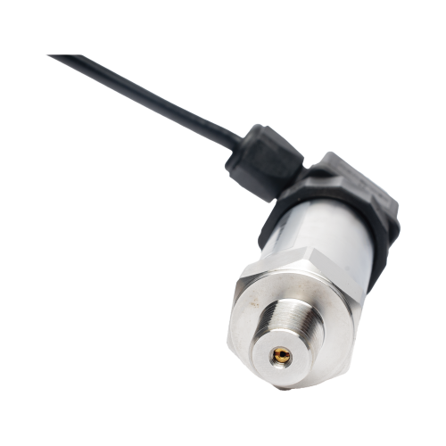 HONEYWELL BMS HSP-W116VB SENSOR DE PRESION, 1%, 16Bar, 0-10V, NPT