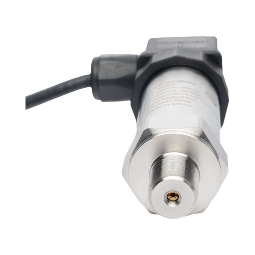 HONEYWELL BMS HSP-W140MB SENSOR DE PRESION, 1%, 40Bar, 4-20mA, NPT