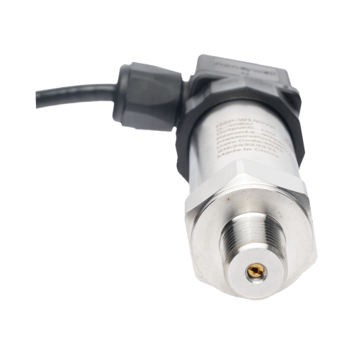 HONEYWELL BMS HSP-W140VB SENSOR DE PRESION, 1%, 40Bar, 0-10V, NPT