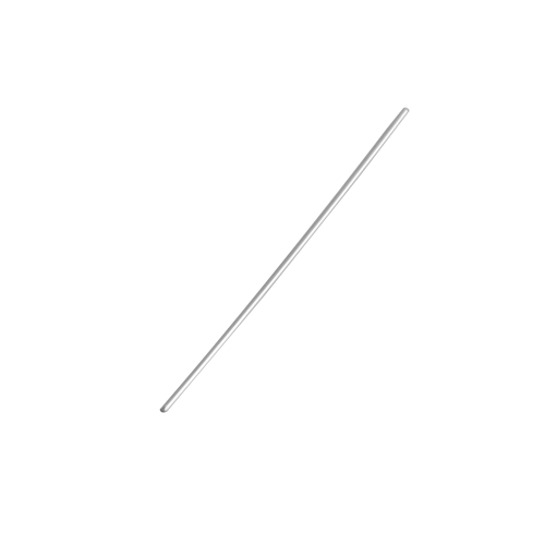 SIEMON HT-40 Manga de Protección, para Empalmes de Fibra Óptica, Por Calor, de 40 mm (1.57 in)