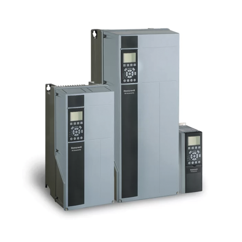 HONEYWELL BMS HVFD3D3A0100G100C VARIADORES DE FRECUENCIA 3G SmartVFD: 208/230 Vac: 10 HP: 30.8 Amps: IP21: NEMA 1