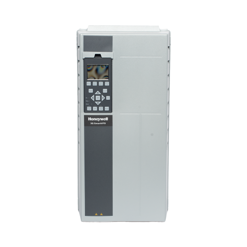HONEYWELL BMS HVFD3D3A0150G100C VARIADORES DE FRECUENCIA 3G SmartVFD 208/230 Vac 15 HP NEMA 1