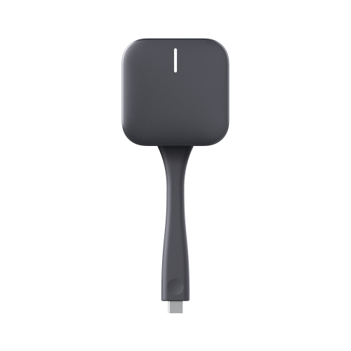 HUAWEI HWA01 Proyección Inalámbrica – IdeaShare Key para HUAWEI Ideahub (65/75/86 pulgadas), conexión vía USB Tipo C