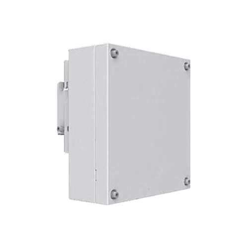 HUAWEI FUSIONSOLAR HWTX5000 Transformador Para Inversores Híbridos SUN2000