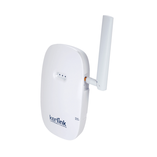 KERLINK IFEMTOCELL-EVOLUTION Gateway LoRaWAN Para el Internet de Las Cosas.