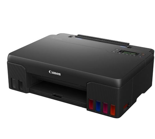 Impresora De Tinta Continua Canon PIXMA G510 4621C004AA –