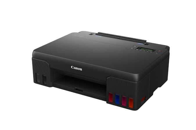 Impresora De Tinta Continua Canon PIXMA G510 4621C004AA –
