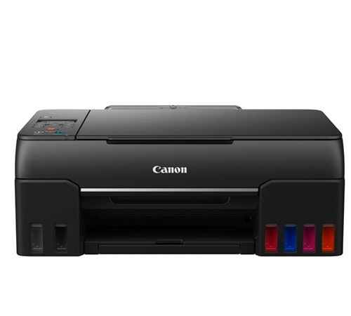 Impresora Multifuncional CANON 4620C004AA –