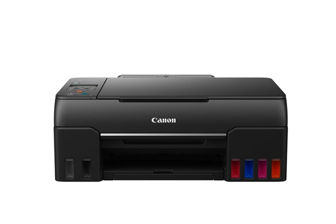 Impresora Multifuncional CANON 4620C004AA –