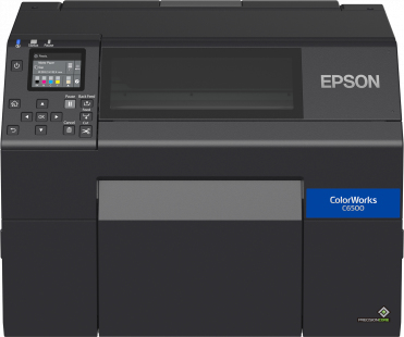 Impresora EPSON C31CH77201 – 1200 X 1200 DPI, Inyección De Tinta