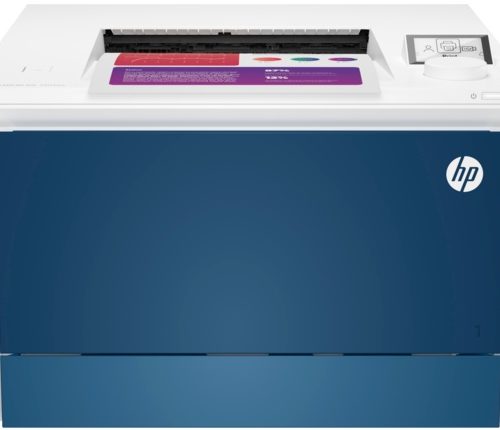 Impresora HP Color LaserJet Pro 4203dw 5HH48A –