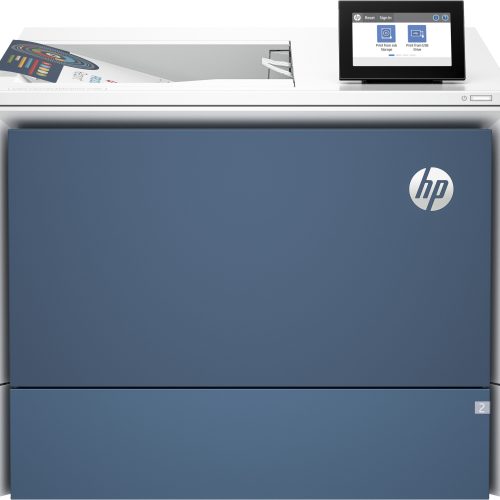 DN HP Color LaserJet Enterprise 5700dn –