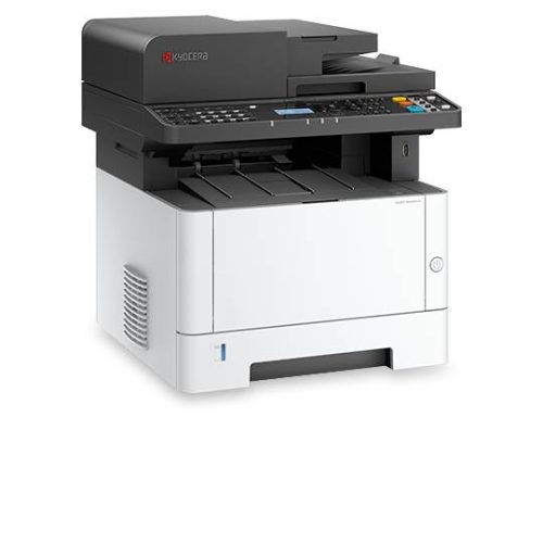 Multifuncional Láser Monocromático KYOCERA MA4000WFX 110C1C2US0 –