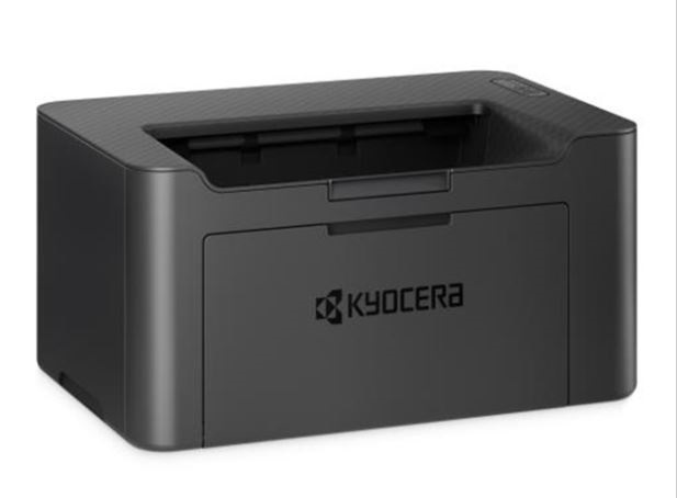 Impresora KYOCERA PA2000W – 600 X 600 DPI, 21 Ppm, 150 Hojas
