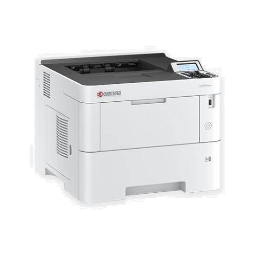 Impresora Láser Monocromática KYOCERA ECOSYS PA4500X 110C0Y2US0 – 47PPM, 1200x1200DPI, Carta/Oficio A4, Dúplex Estándar