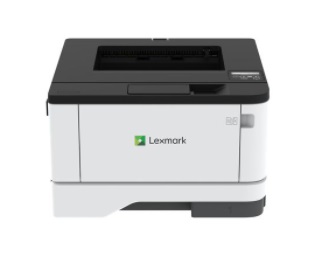 Impresora Lexmark LEXMARK B3442dw – Duplex, 40 Ppm, 80000 Páginas Por Mes