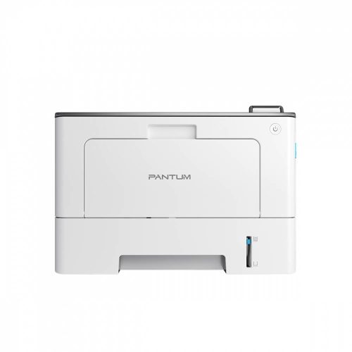 IMPRESORA MARCA PANTUM CON LASER MONOCROMATICO MODELO BP5115DW – PPM 42 CON PROCESADOR DE 1.2 GHz Y MEMORIA DE 512 MB