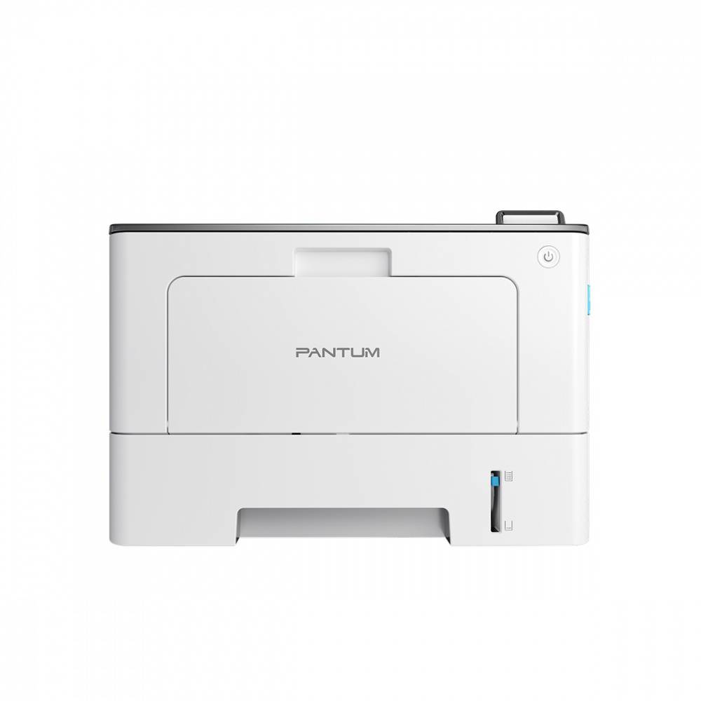 IMPRESORA MARCA PANTUM CON LASER MONOCROMATICO MODELO BP5115DW – PPM 42 CON PROCESADOR DE 1.2 GHz Y MEMORIA DE 512 MB