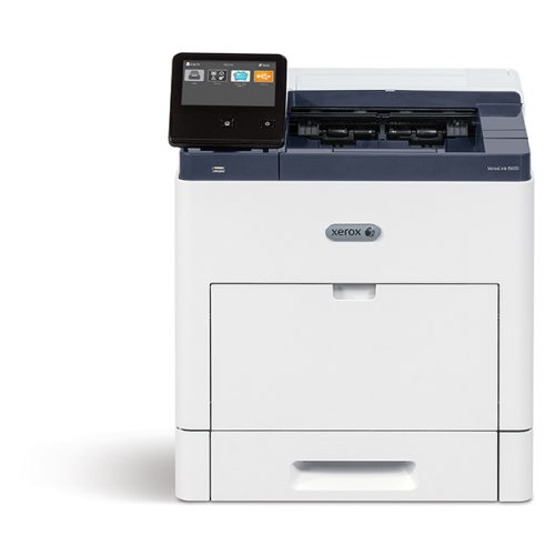 XEROX VERSALINK B600_DN IMP. MONO. –