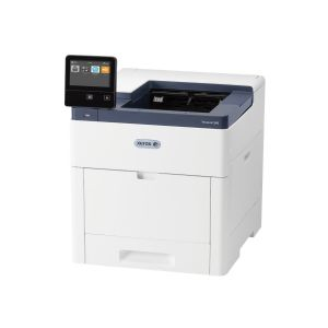 XEROX VERSALINK C600_DN IMP. COLOR –