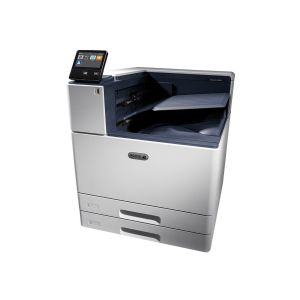 XEROX VERSALINK C8000_DT IMP. COLOR –