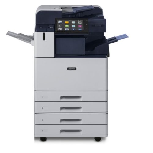 XEROX ALTALINK C8135_T MULTI.COLOR A3 –