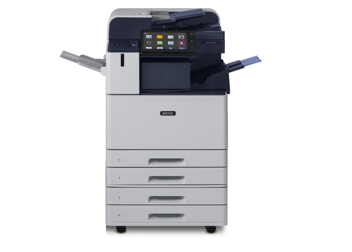 XEROX ALTALINK C8135_T MULTI.COLOR A3 –