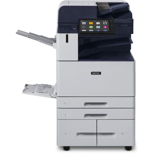 XEROX ALTALINK C8135_F MULTI. COLOR A3 –