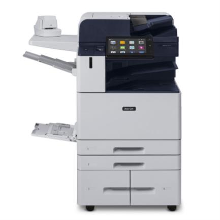 XEROX ALTALINK C8145_F MULTI.COLOR A3 –