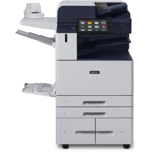 XEROX ALTALINK C8170_F MULTI. COLOR A3 –